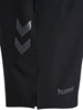 Hummel - hmlBLAZE26 Athleisure Sweat Shorts, Shorts
