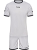 Hummel - hmlBLAZE Club 26 Poly Set, Anzugsset