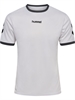 Hummel - hmlBLAZE Club 26 Poly Set, Anzugsset