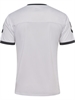 Hummel - hmlBLAZE Club 26 Poly Set, Anzugsset