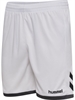 Hummel - hmlBLAZE Club 26 Poly Set, Anzugsset