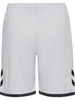 Hummel - hmlBLAZE Club 26 Poly Set, Anzugsset