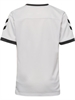 Hummel - hmlBLAZE Club 26 Poly Set Kids, Anzugsset
