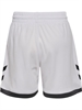 Hummel - hmlBLAZE Club 26 Poly Set Kids, Anzugsset