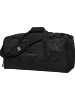 Hummel - hmlBLAZE26 Lead Sports Bag Medium, Sporttasche