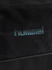 Hummel - hmlBLAZE26 Lead Sports Bag Medium, Sporttasche