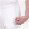 Jako- JAKO Trainingshose Power
