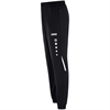 Jako - Challenge Kinder Polyesterhose, Hose