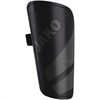 JAKO - Schienbeinschoner River Basic