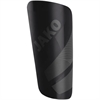 JAKO - Schienbeinschoner River Light