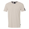 Kempa - STMNT T-Shirt, M�nner