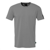 Kempa - STMNT T-Shirt, M�nner