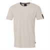 Kempa - STMNT T-Shirt, M�nner