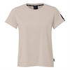 Kempa - STMNT T-Shirt, Frauen