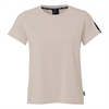 Kempa - STMNT T-Shirt, Frauen
