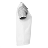 Kempa - Athletics 29 Shirt, Damen