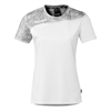 Kempa - Athletics 29 Shirt, Damen