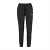 Uhlsport - Essential Performance Pants Women, Funktionshose