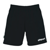 Uhlsport - Center Basic Shorts FTP Women, Funktionshose