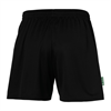 Uhlsport - Center Basic Shorts FTP Women, Funktionshose