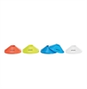 Uhlsport - Markierungsh�tchen Set mit 40 Stk., Trainingsequipment