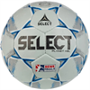 Select - HB-PLANET HBL Final4 v24, Handball