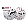 Select - HB-ULTIMATE HVNB Women v24, Handball