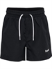 Hummel - hmlJR Reg Board Shorts, Hose