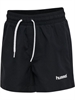Hummel - hmlJR Reg Board Shorts, Hose