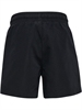 Hummel - hmlJR Reg Board Shorts, Hose