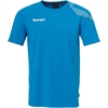Kempa - Core 26 T-Shirt, Funktionsshirt