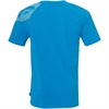 Kempa - Core 26 T-Shirt, Funktionsshirt