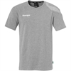 Kempa - Core 26 T-Shirt, Funktionsshirt