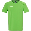 Kempa - Core 26 T-Shirt, Funktionsshirt