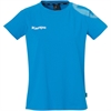 Kempa - Core 26 T-Shirt Women, Funktionsshirt