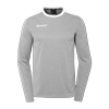 Kempa - Emotion 27, Langarmshirt