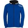 Kempa - Core 26 Hood Jacket, Kapuzenjacke