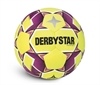 Derbystar - FB-Indoor Beta v24