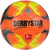 Derbystar - FB-Brillant APS High Visible, Fu�ball
