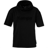 KEMPA - Active Training Tops, Shirts