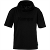 Kempa - Active Training Tops, Shirts