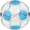 Derbystar - FB-BL Player v24, Fu�ball