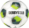Derbystar - FB Brillant TT DB v24, Fu�ball