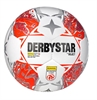 Derbystar - FB-�FBL Brillant APS v24, Fu�ball