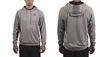 Warrior - Away Game Hoodie, Sweatshirt