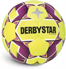 Derbystar - FB-Indoor Beta v24