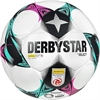 Derbystar - FB-�FBL Brillant APS v25, Fu�ball