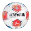 Derbystar - FB-BL Player v25, Fu�ball