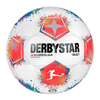 Derbystar - FB-BL Player v25, Fu�ball
