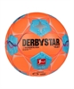 Derbystar - FB-Brillant APS High Visible v25, Fu�ball